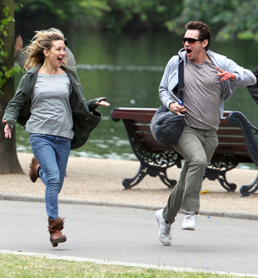 Kate Hudson pic #622246