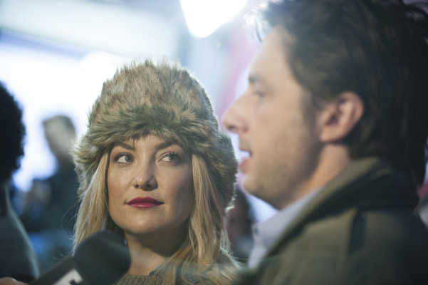 Kate Hudson pic #675592