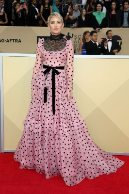 Kate Hudson pic #1001087