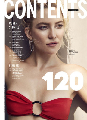Kate Hudson pic #961217