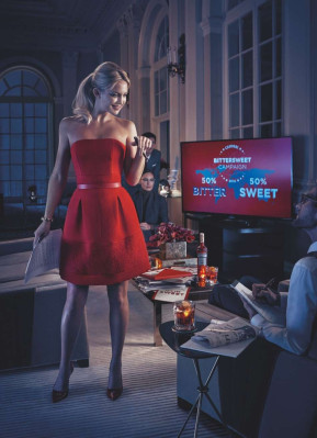 Kate Hudson pic #813573