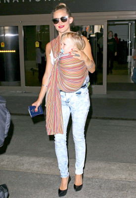 Kate Hudson pic #625837