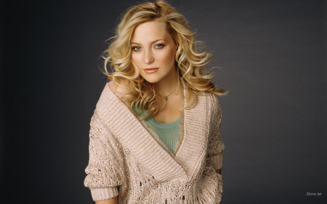 Kate Hudson pic #56444