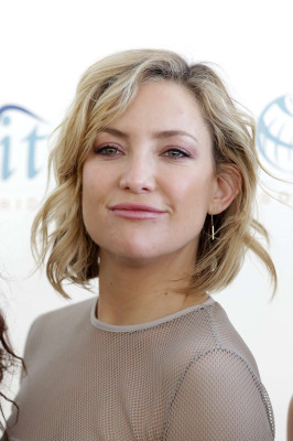 Kate Hudson pic #835406