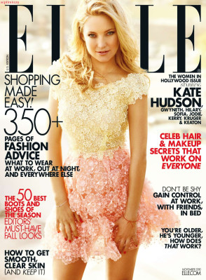 Kate Hudson pic #297544