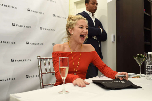 Kate Hudson pic #805260