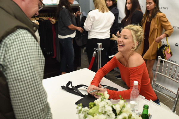 Kate Hudson pic #805279