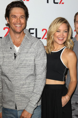 Kate Hudson pic #778828
