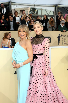 Kate Hudson pic #1001085