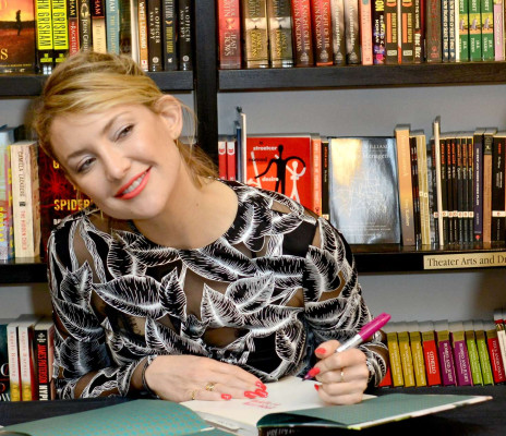 Kate Hudson pic #835412