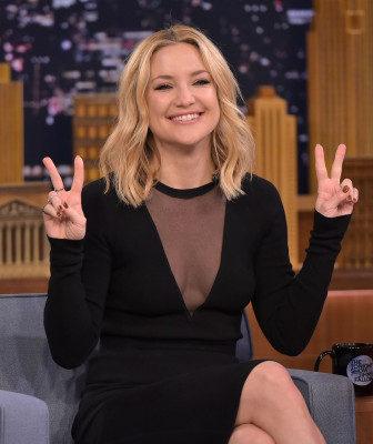 Kate Hudson pic #830250