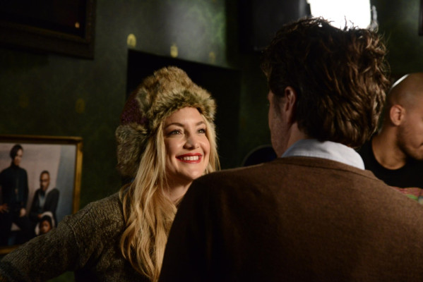 Kate Hudson pic #675598