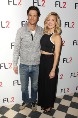 Kate Hudson pic #778829