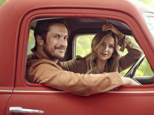 Kate Hudson pic #1240079