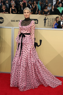 Kate Hudson pic #1001086