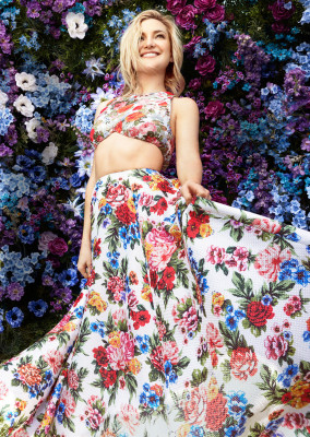 Kate Hudson pic #894609