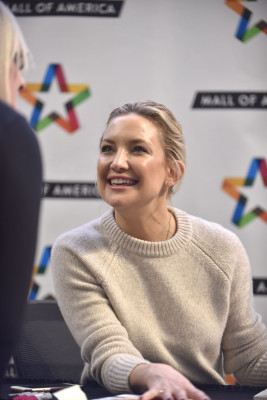 Kate Hudson pic #835823