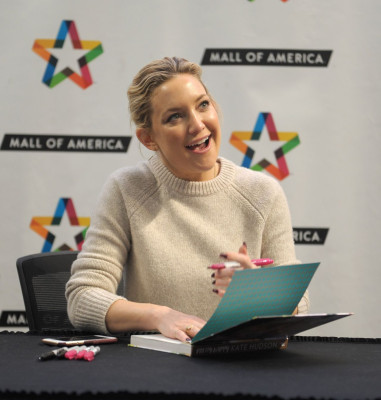 Kate Hudson pic #835821