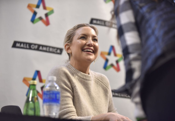 Kate Hudson pic #835822