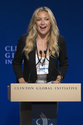 Kate Hudson pic #637999
