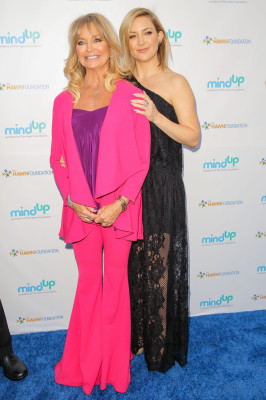 Kate Hudson pic #851539