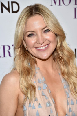 Kate Hudson pic #849546