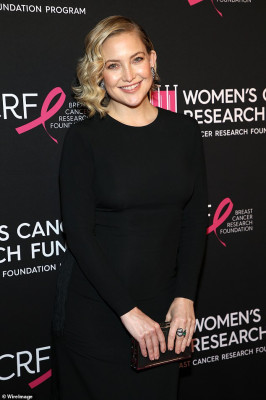 photo 29 in Kate Hudson gallery [id1114479] 2019-03-12 00:00:00