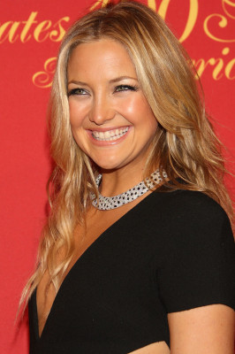 Kate Hudson pic #152735