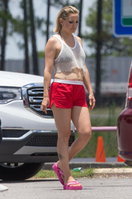Kate Hudson pic #1151882