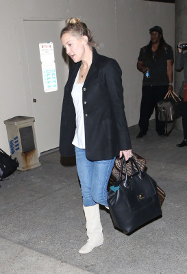 Kate Hudson pic #561753