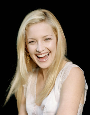 Kate Hudson pic #214584