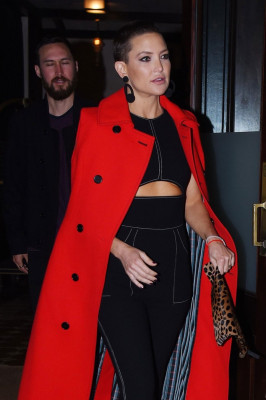 Kate Hudson pic #965311