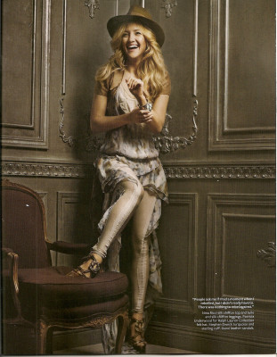 Kate Hudson pic #127256