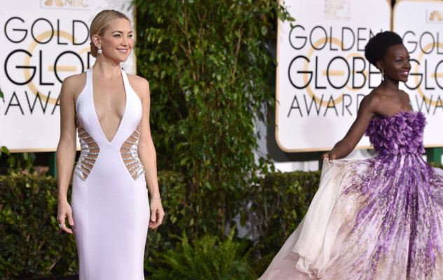 Kate Hudson pic #753663