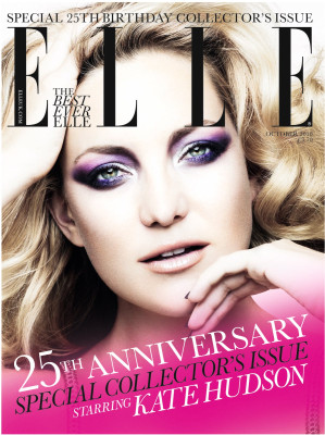 Kate Hudson pic #370770