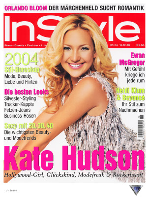 Kate Hudson pic #11648