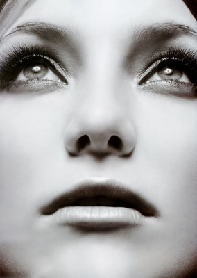 Kate Hudson pic #62022