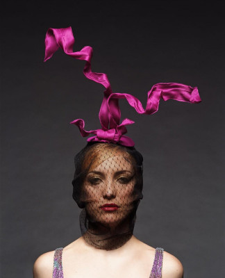 Kate Hudson pic #104934