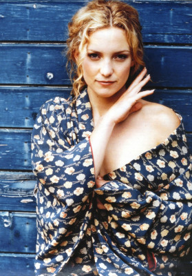 Kate Hudson pic #73040