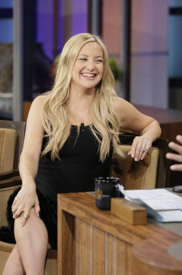Kate Hudson pic #376695