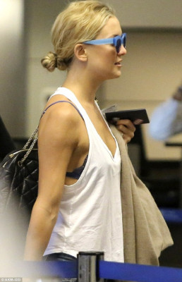 Kate Hudson pic #645208