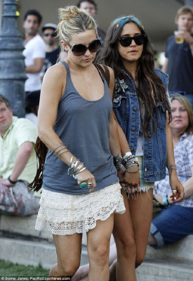 Kate Hudson pic #690685