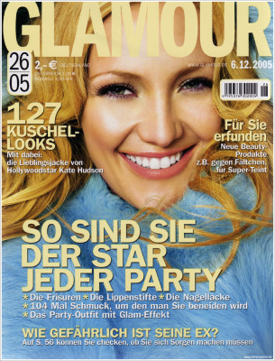 Kate Hudson pic #39896