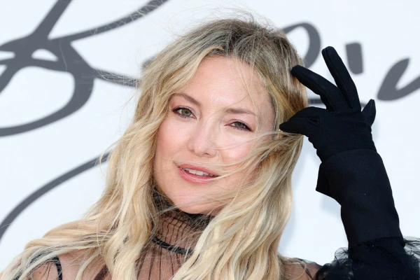 Kate Hudson pic #1306480