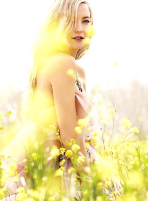 Kate Hudson pic #746009