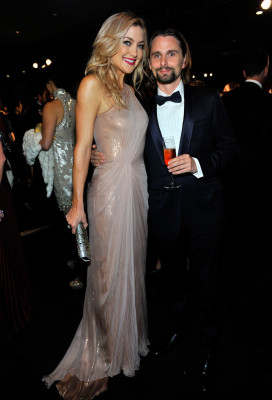 Kate Hudson pic #739144