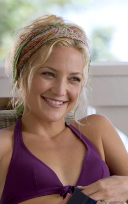 Kate Hudson pic #212020