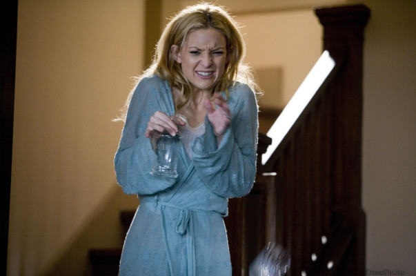 Kate Hudson pic #211989