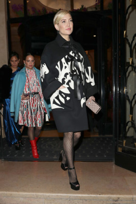 Kate Hudson pic #1001973