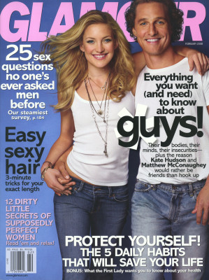 Kate Hudson pic #94927